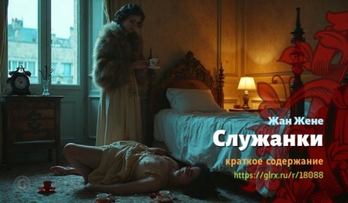 wt_sluzhanki-zhana-zhene9495.jpg