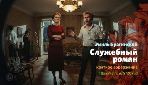 wt_sluzhebnyy-roman-emil-braginskiy_207588649.jpg