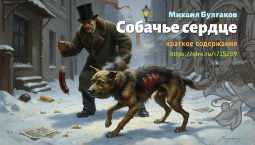wt_sobache-serdce-bulgakova6548.jpg