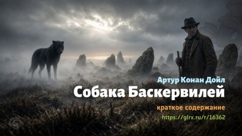 wt_sobaka-baskerviley2016.jpg