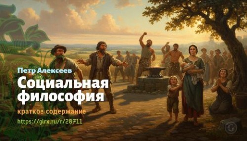 wt_socialnaya-filosofiya-petr-alekseev_207116188.jpg