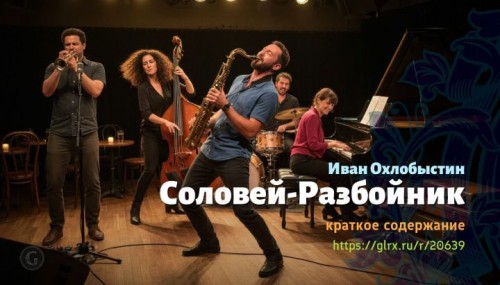 wt_solovey-razboynik-ivan-oxlobystin951.jpg