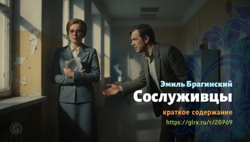 wt_sosluzhivcy-eldar-ryazanov3433.jpg