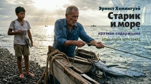 wt_starik-i-more-xemingueya_154916981.jpg