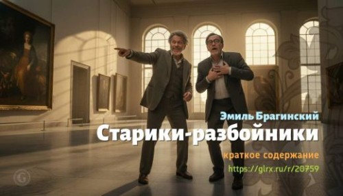 wt_stariki-razboyniki-emil-braginskiy_207597517.jpg