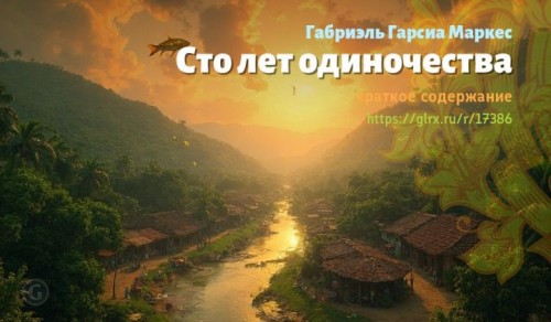 wt_sto-let-odinochestva-gabrielya-garsii-markesa760.jpg