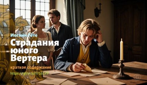 wt_stradaniya-yunogo-vertera-ioganna-volfganga-fon-gete_161778311.jpg