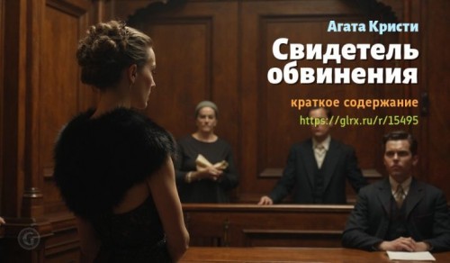 wt_svidetel-obvineniya-agaty-kristi192.jpg
