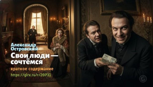 wt_svoi-lyudi-sochtemsya-aleksandr-ostrovskiy4762.jpg