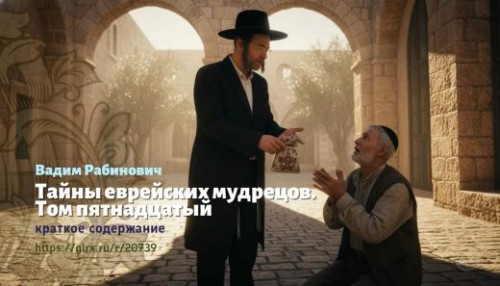 wt_tajny-evrejskih-mudrecov_015-sergey-pro_207399290.jpg