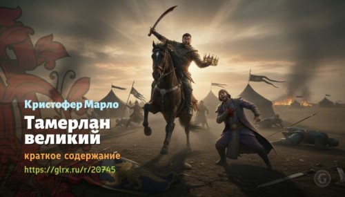 wt_tamerlan-velikiy-kristofer-marlo273.jpg