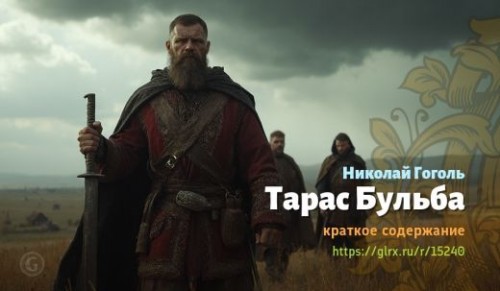 wt_taras-bulba-kratkoe-soderzhanie_152408526.jpg