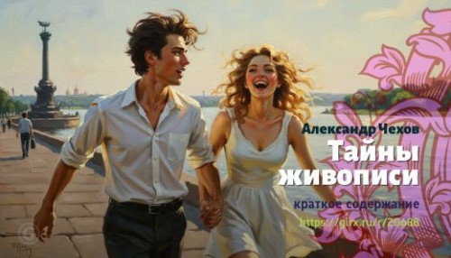 wt_tayny-zhivopisi-aleksandr-chexov_206882812.jpg