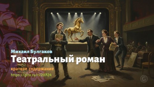 wt_teatralnyy-roman-mixail-bulgakov9755.jpg