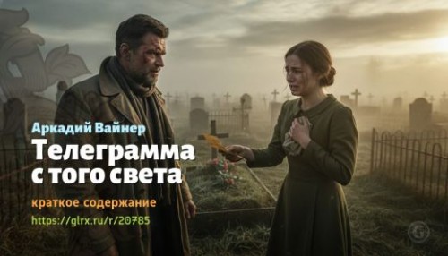 wt_telegramma-s-togo-sveta-arkadiy-vayner_207856274.jpg