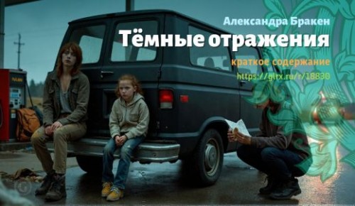 wt_temnye-otrazheniya-aleksandry-braken_188304982.jpg