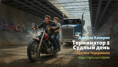 wt_terminator-2-sudnyy-den-dzheyms-kemeron_206946154.jpg