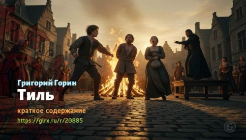 wt_til-grigoriy-gorin7447.jpg