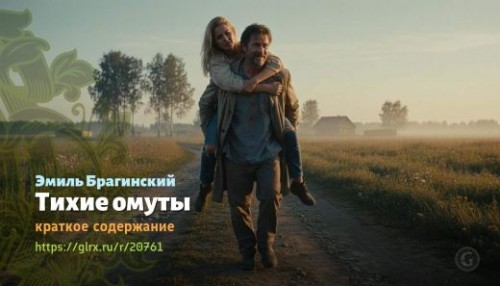 wt_tixie-omuty-emil-braginskiy_207612907.jpg
