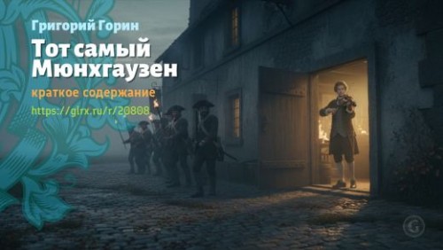 wt_tot-samyy-myunxgauzen-grigoriy-gorin_208086078.jpg