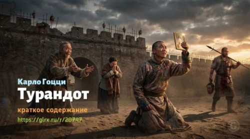 wt_turandot-karlo-gocci_207472913.jpg