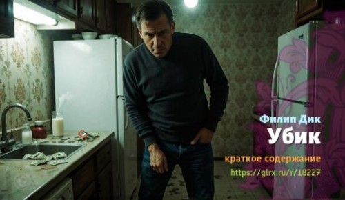 wt_ubik-filipa-dika_182272923.jpg