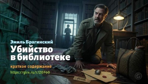 wt_ubiystvo-v-biblioteke-emil-braginskiy7151.jpg