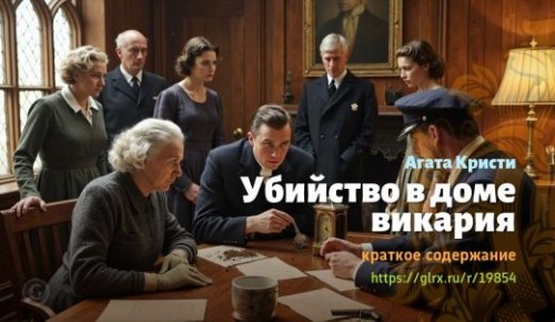 wt_ubiystvo-v-dome-vikariya-agata-kristi_198544714.jpg