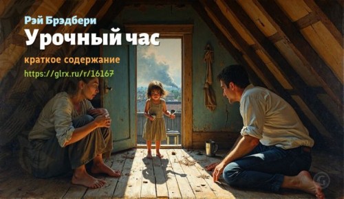 wt_urochnyy-chas-reya-bredberi2916.jpg
