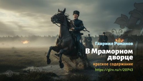 wt_v-mramornom-dvorce-neizvesten-avtor_207438354.jpg