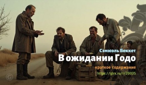 wt_v-ozhidanii-godo-semyuelya-bekketa_200359674.jpg