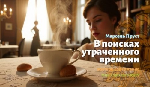 wt_v-poiskax-utrachennogo-vremeni-marselya-prusta_184299735.jpg