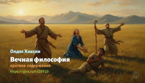 wt_vechnaya-filosofiya-oldos-xaksli_207108130.jpg