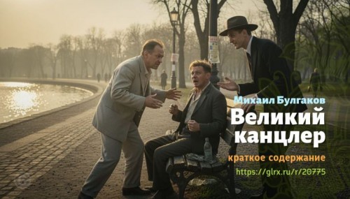 wt_velikiy-kancler-mixail-bulgakov2427.jpg