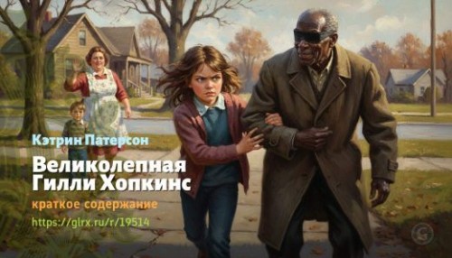 wt_velikolepnaya-gilli-xopkins-ketrin-paterson_195141931.jpg