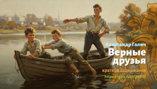 wt_vernye-druzya-aleksandr-galich_205929091.jpg
