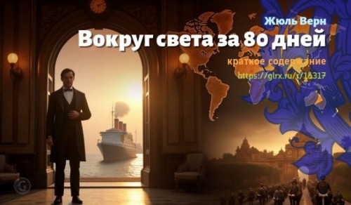 wt_vokrug-sveta-za-80-dney-zhyulya-verna7015.jpg