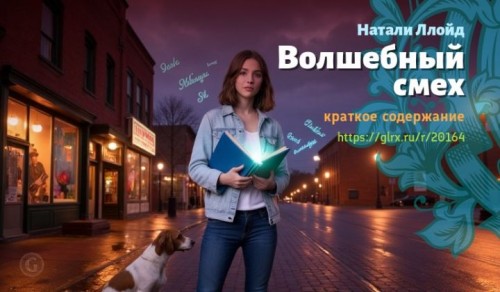 wt_volshebnyy-smex-natali-lloyd580.jpg
