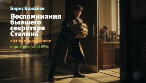 wt_vospominaniya-byvshego-sekretarya-stalina-boris-bazhanov6114.jpg
