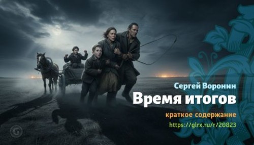 wt_vremya-itogov-sergey-voronin_208236693.jpg