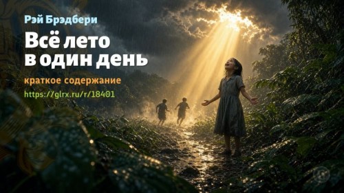 wt_vse-leto-v-odin-den-reya-bredberi6203.jpg