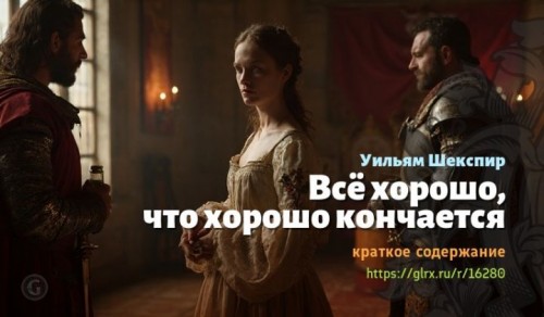 wt_vse-xorosho3050.jpg