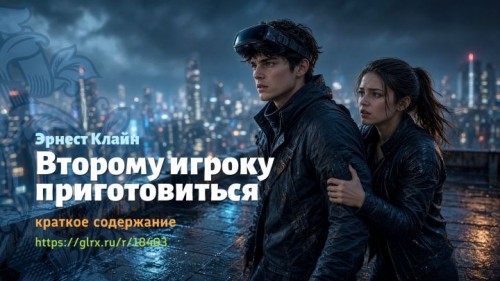 wt_vtoromu-igroku-prigotovitsya-ernesta-klayna728.jpg