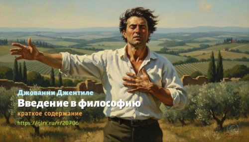 wt_vvedenie-v-filosofiyu-dzhovanni-dzhentile_207064695.jpg