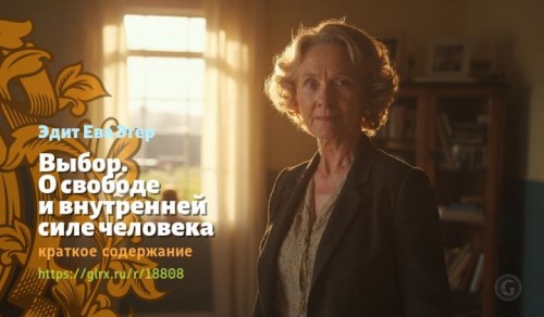 wt_vybor-prinyat-vozmozhnoe-edit-eva-eger4846.jpg