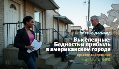 wt_vyselennye-bednost-i-pribyl-v-amerikanskom-gorode-metyu-desmond3401.jpg