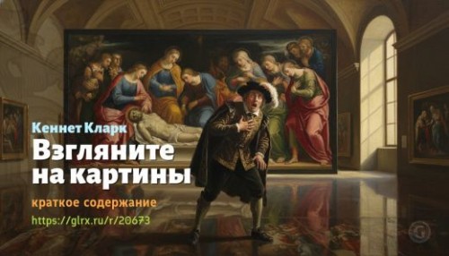 wt_vzglyanite-na-kartiny-kennet-klark_20673283.jpg