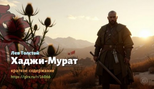 wt_xadzhi-murat-lva-tolstogo_16066647.jpg