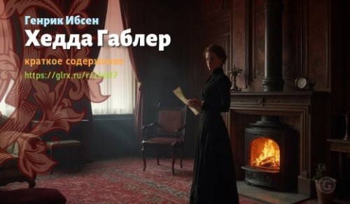 wt_xedda-gabler-genrika-ibsena_166879832.jpg