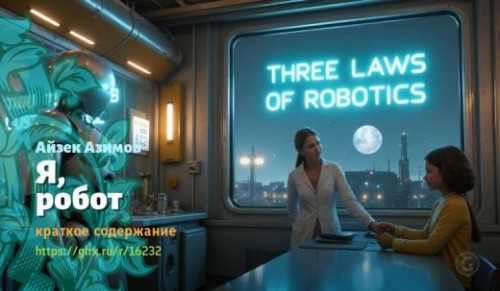 wt_ya-robot-ayzeka-azimova-kratkoe-soderzhanie_162327013.jpg